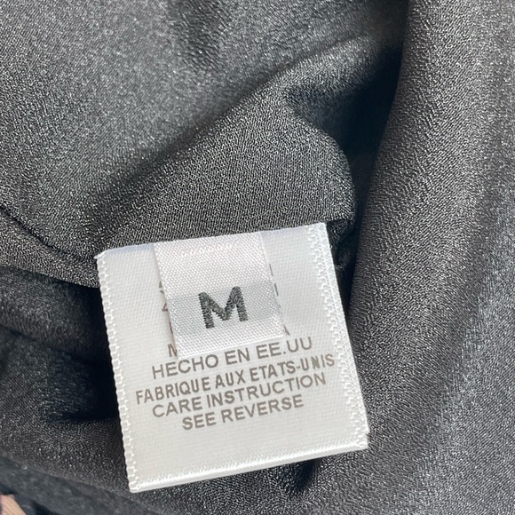 Abbeline - Picture 7 of 9